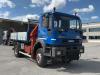 Iveco EUROTRAKKER MP190E30 4X4 Foto 21 thumbnail