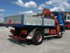Iveco EUROTRAKKER MP190E30 4X4 Foto 24 thumbnail