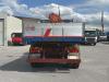 Iveco EUROTRAKKER MP190E30 4X4 Foto 25 thumbnail