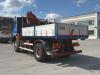 Iveco EUROTRAKKER MP190E30 4X4 Foto 3 thumbnail