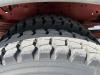 Iveco EUROTRAKKER MP190E30 4X4 Foto 5 thumbnail