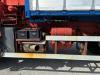 Iveco EUROTRAKKER MP190E30 4X4 Foto 6 thumbnail