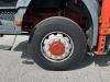 Iveco EUROTRAKKER MP190E30 4X4 Foto 7 thumbnail