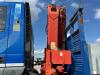 Iveco EUROTRAKKER MP190E30 4X4 Foto 9 thumbnail