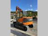 Develon DX85R-7 Foto 4 thumbnail
