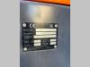 Develon DX85R-7 Foto 8 thumbnail
