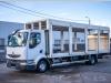 Renault MIDLUM 240(12t) DXI+E5+HAYON Foto 1 thumbnail