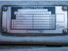 Renault MIDLUM 240(12t) DXI+E5+HAYON Foto 11 thumbnail