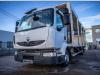 Renault MIDLUM 240(12t) DXI+E5+HAYON Foto 13 thumbnail