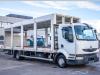 Renault MIDLUM 240(12t) DXI+E5+HAYON Foto 2 thumbnail