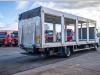 Renault MIDLUM 240(12t) DXI+E5+HAYON Foto 3 thumbnail