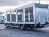 Renault MIDLUM 240(12t) DXI+E5+HAYON Foto 4 thumbnail