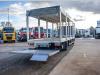 Renault MIDLUM 240(12t) DXI+E5+HAYON Foto 5 thumbnail