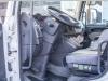 Renault MIDLUM 240(12t) DXI+E5+HAYON Foto 6 thumbnail