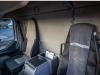 Renault MIDLUM 240(12t) DXI+E5+HAYON Foto 8 thumbnail