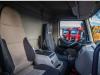 Renault MIDLUM 240(12t) DXI+E5+HAYON Foto 9 thumbnail