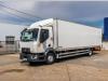 Renault D12.240+HAYON ANTEO 1.7T. Foto 1 thumbnail