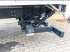 Renault D12.240+HAYON ANTEO 1.7T. Foto 10 thumbnail