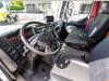 Renault D12.240+HAYON ANTEO 1.7T. Foto 14 thumbnail