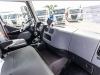 Renault D12.240+HAYON ANTEO 1.7T. Foto 20 thumbnail