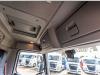 Renault D12.240+HAYON ANTEO 1.7T. Foto 21 thumbnail