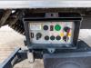 Renault D12.240+HAYON ANTEO 1.7T. Foto 22 thumbnail