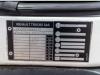 Renault D12.240+HAYON ANTEO 1.7T. Foto 23 thumbnail