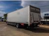 Renault D12.240+HAYON ANTEO 1.7T. Foto 3 thumbnail