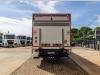 Renault D12.240+HAYON ANTEO 1.7T. Foto 4 thumbnail