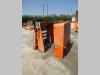 Cofanatura e carter carrozzeria per Fiat Hitachi W130 Foto 1 thumbnail