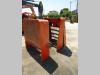 Cofanatura e carter carrozzeria per Fiat Hitachi W130 Foto 2 thumbnail