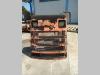 Cofanatura e carter carrozzeria per Fiat Hitachi W130 Foto 4 thumbnail