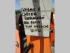 Cofanatura e carter carrozzeria per Fiat Hitachi W130 Foto 5 thumbnail