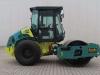 Ammann ARS 70 Foto 1 thumbnail