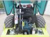 Ammann ARS 70 Foto 10 thumbnail