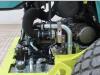 Ammann ARS 70 Foto 11 thumbnail