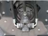Ammann ARS 70 Foto 12 thumbnail