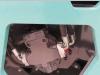 Ammann ARS 70 Foto 13 thumbnail