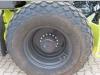 Ammann ARS 70 Foto 14 thumbnail