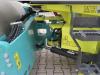 Ammann ARS 70 Foto 15 thumbnail