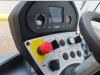 Ammann ARS 70 Foto 16 thumbnail