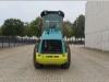 Ammann ARS 70 Foto 3 thumbnail