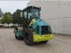 Ammann ARS 70 Foto 4 thumbnail