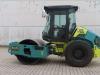 Ammann ARS 70 Foto 5 thumbnail