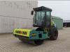 Ammann ARS 70 Foto 6 thumbnail