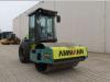 Ammann ARS 70 Foto 8 thumbnail