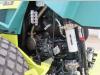 Ammann ARS 70 Foto 9 thumbnail