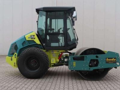 Ammann ARS 70