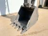 Volvo EC210 - Unused / Hammer Lines Foto 12 thumbnail