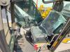 Volvo EC210 - Unused / Hammer Lines Foto 8 thumbnail